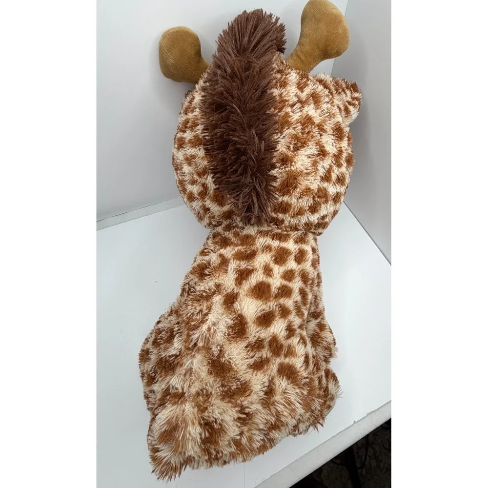 Best Made Toys adorable oversized